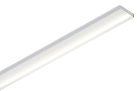 ZipOne LED 707, Vode Lighting | Architect Magazine